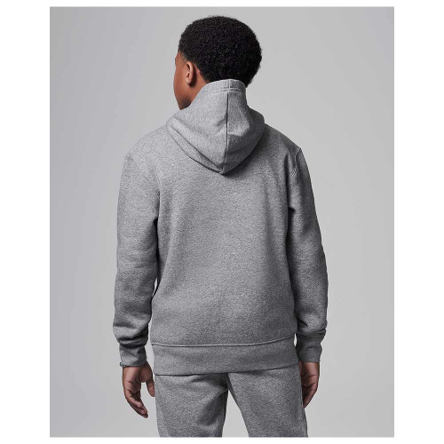 Jordan Παιδικό φούτερ Brooklyn Fleece Hoodie